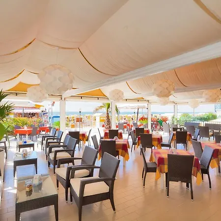 Hotel Michelangelo